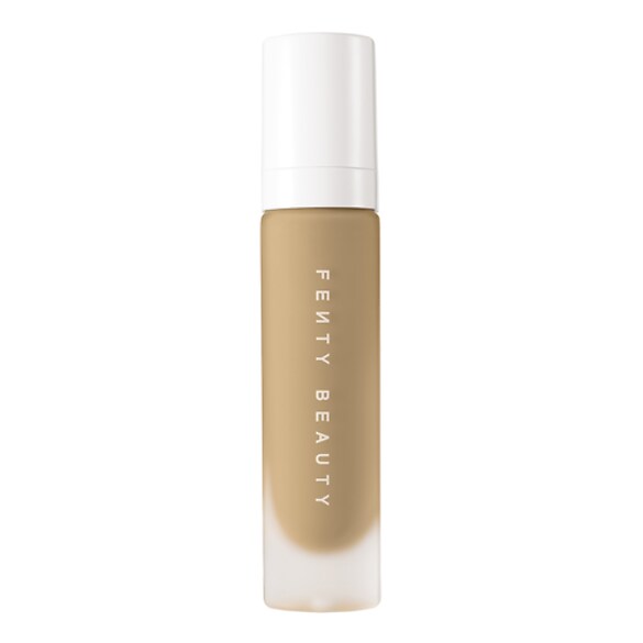 Pro Filt'r Soft Matte Longwear  - Uzun Süre Kalıcı Fondöten, FENTY BEAUTY